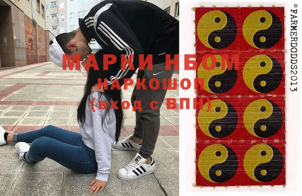 СК Алексин